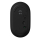 Logitech POP MOUSE Blast - 716625 - zdjęcie 2